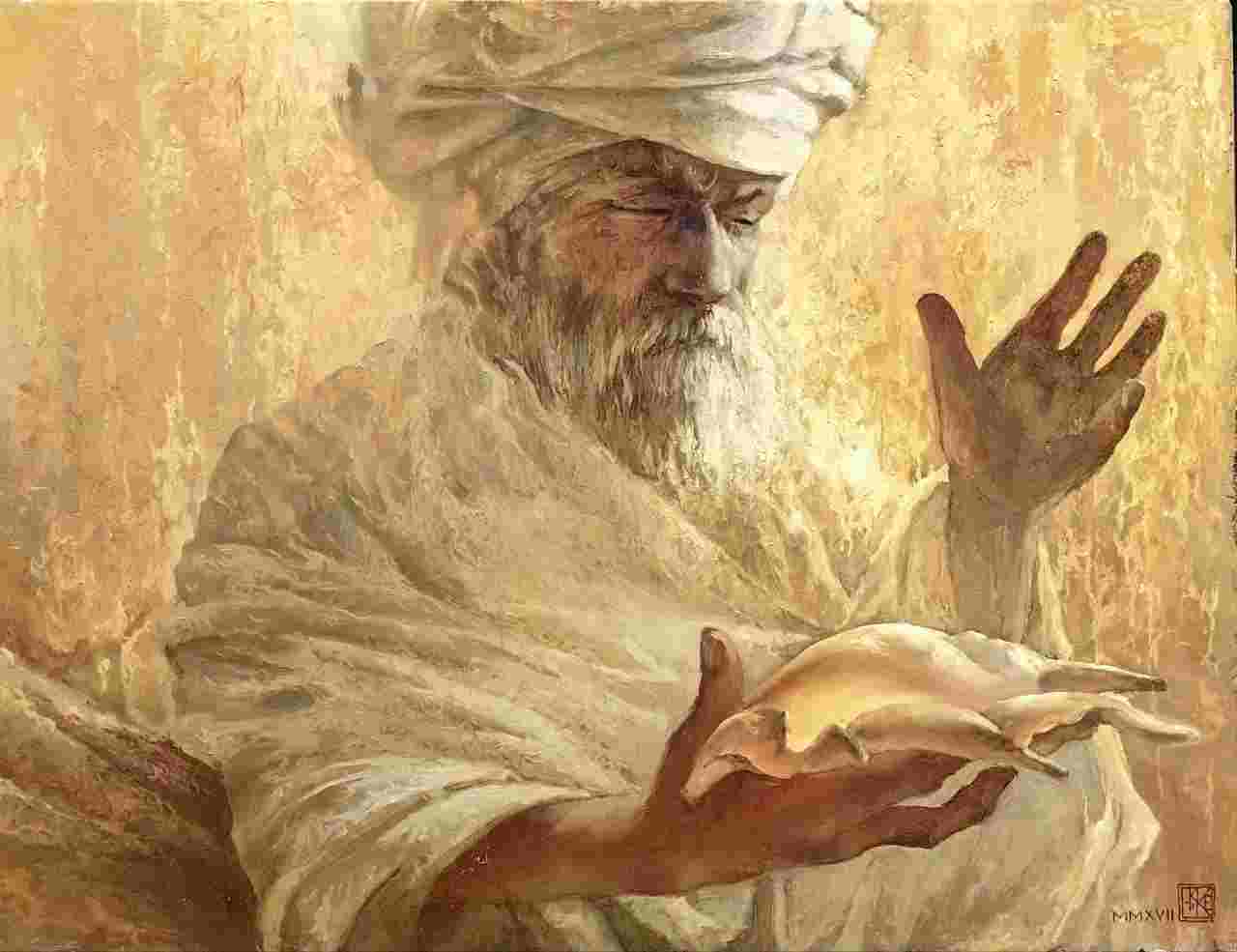 Кикель Владимир