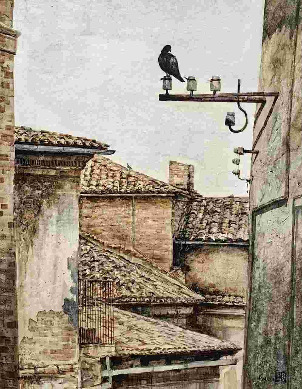 Кикель Владимир