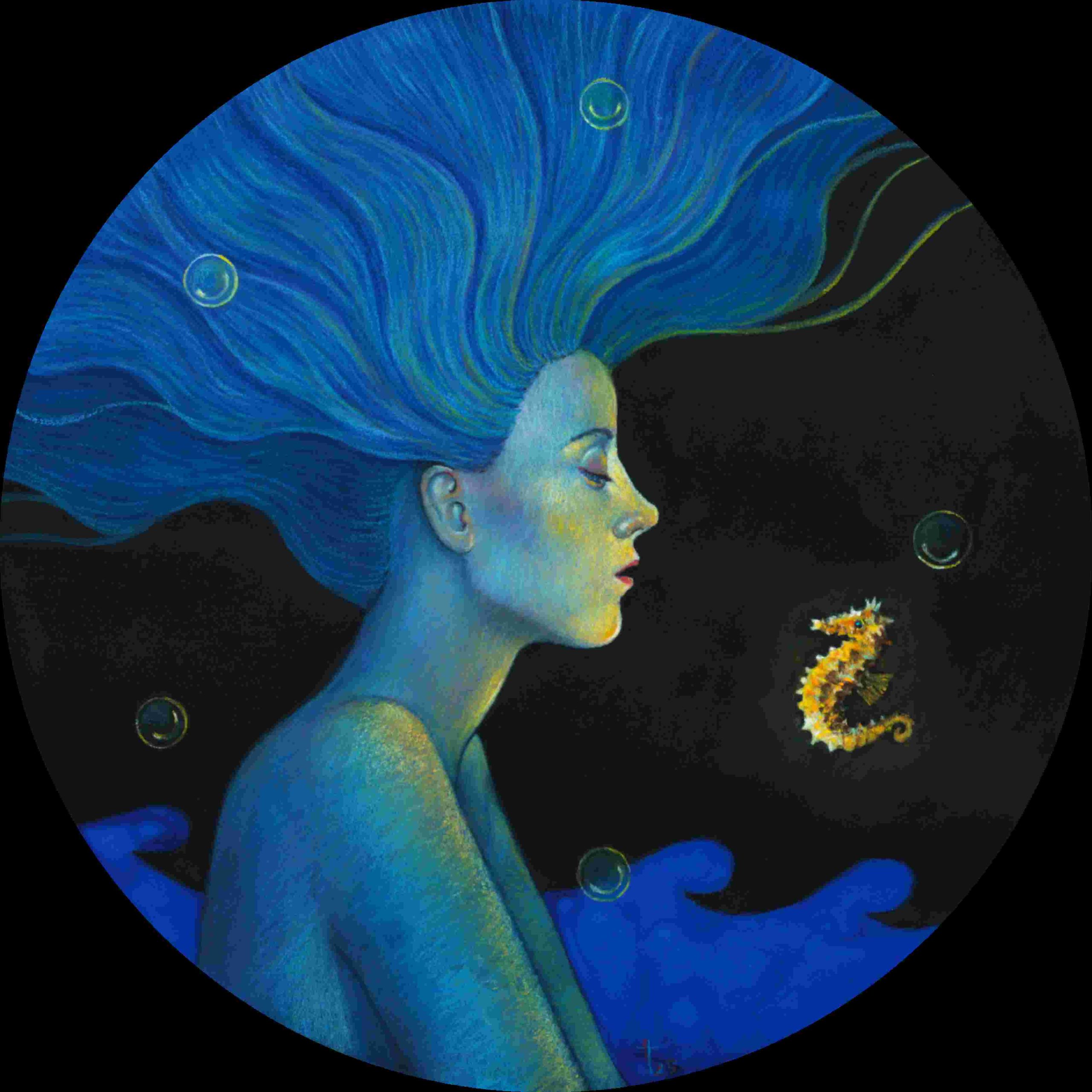 Уаманчумо Рубен