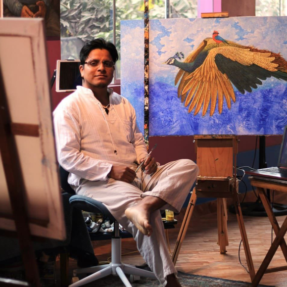 Уаманчумо Рубен Уаманчумо Рубен